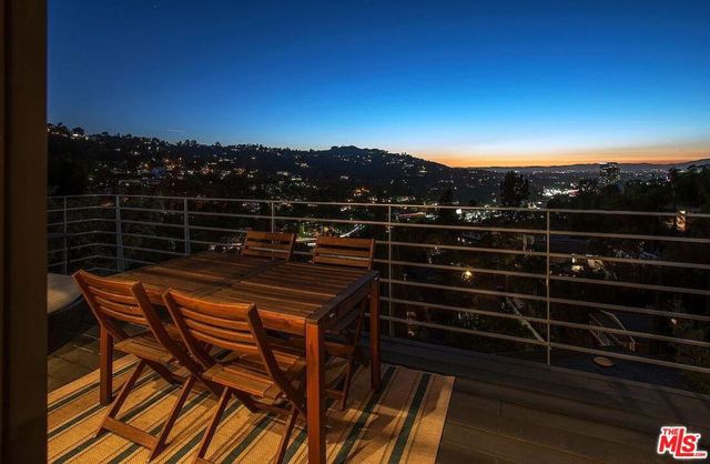 3223 Tareco Drive, Los Angeles, CA 90068