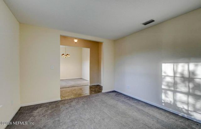 8648 FLOORSTONE MILL Drive, Jacksonville, FL 32244