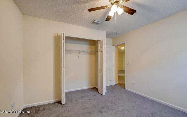 8648 FLOORSTONE MILL Drive, Jacksonville, FL 32244