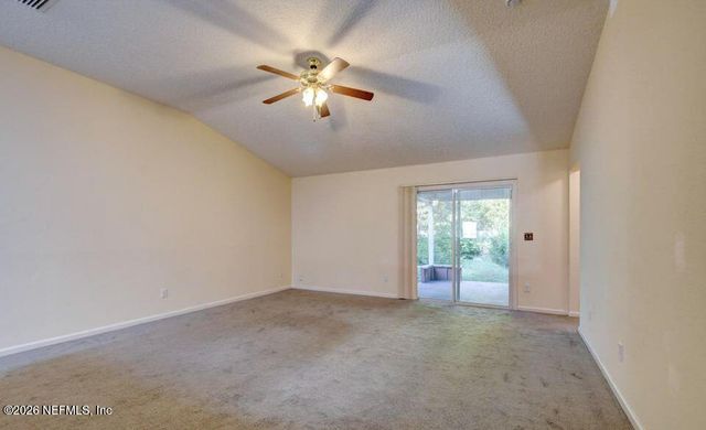 8648 FLOORSTONE MILL Drive, Jacksonville, FL 32244