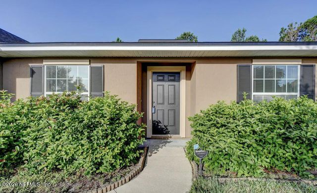 8648 FLOORSTONE MILL Drive, Jacksonville, FL 32244