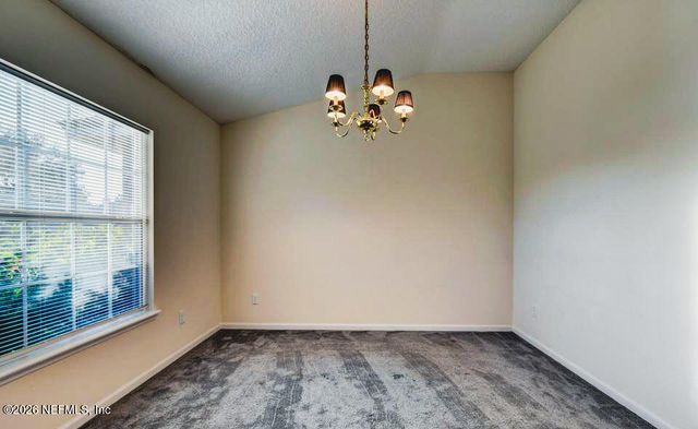 8648 FLOORSTONE MILL Drive, Jacksonville, FL 32244