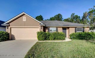 8648 FLOORSTONE MILL Drive, Jacksonville, FL 32244