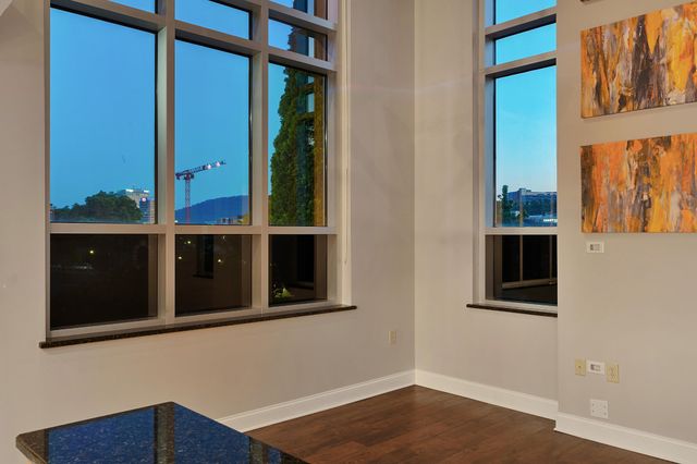 99 Walnut St Apt 103, Chattanooga, TN 37403