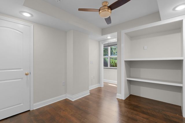 99 Walnut St Apt 103, Chattanooga, TN 37403