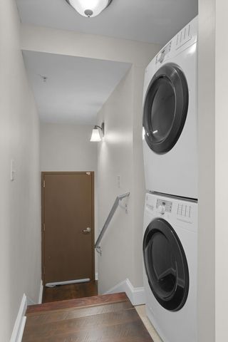 99 Walnut St Apt 103, Chattanooga, TN 37403