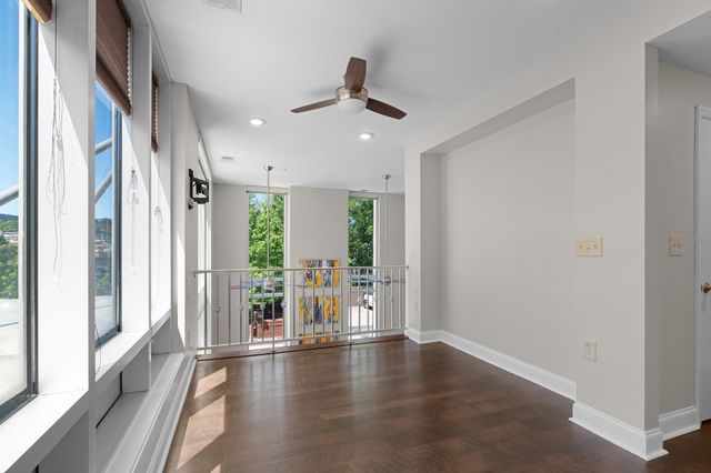 99 Walnut St Apt 103, Chattanooga, TN 37403
