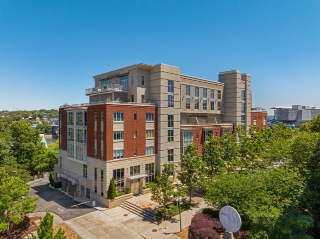 99 Walnut St Apt 103, Chattanooga, TN 37403