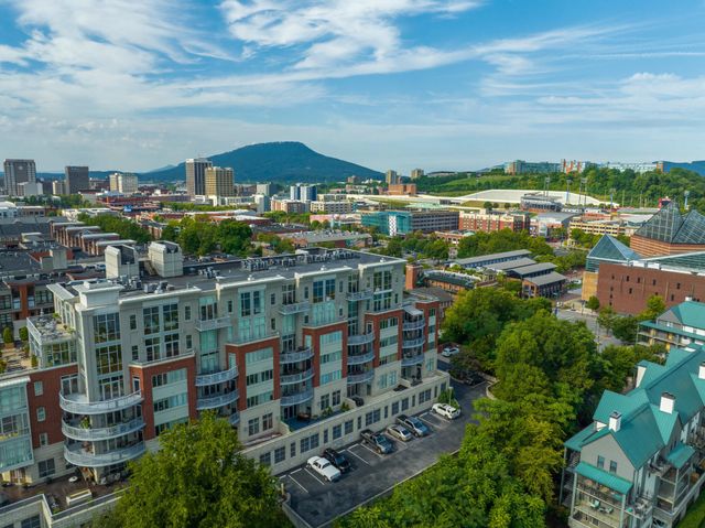99 Walnut St Apt 103, Chattanooga, TN 37403