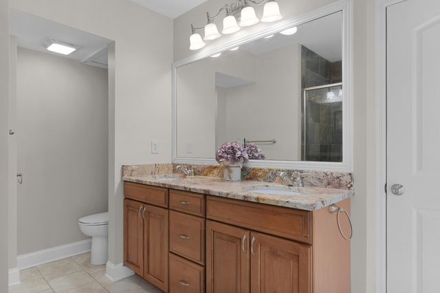 99 Walnut St Apt 103, Chattanooga, TN 37403
