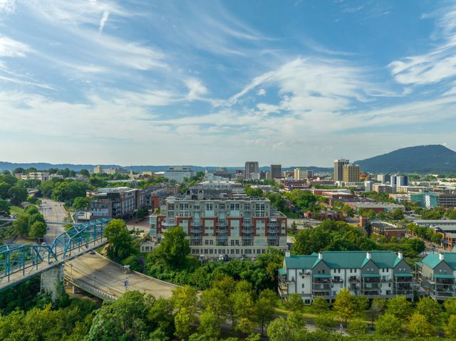 99 Walnut St Apt 103, Chattanooga, TN 37403