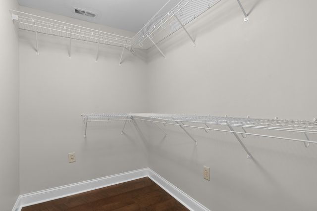 99 Walnut St Apt 103, Chattanooga, TN 37403