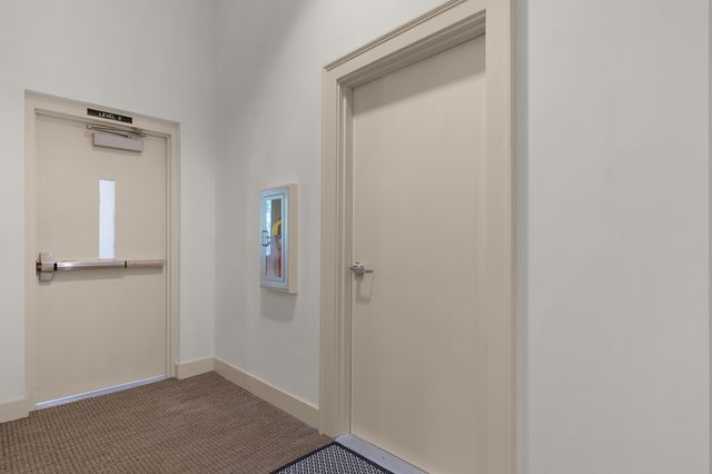 99 Walnut St Apt 103, Chattanooga, TN 37403
