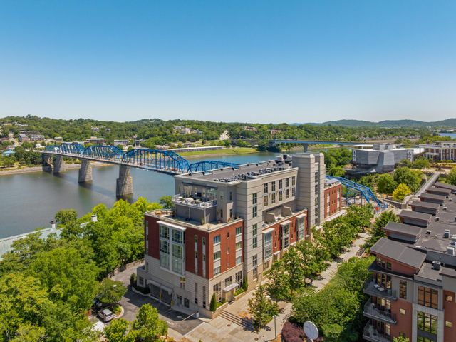 99 Walnut St Apt 103, Chattanooga, TN 37403