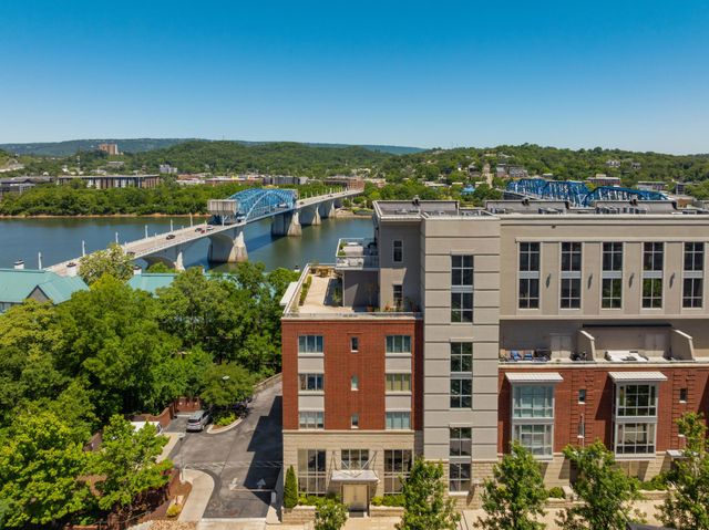 99 Walnut St Apt 103, Chattanooga, TN 37403