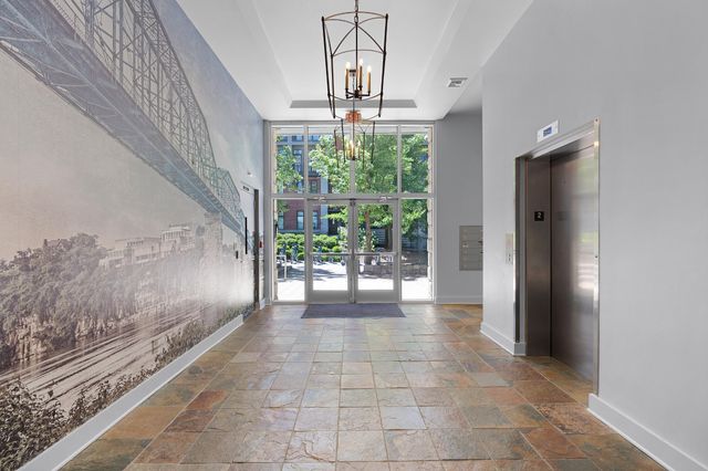 99 Walnut St Apt 103, Chattanooga, TN 37403
