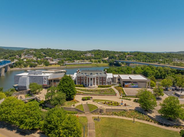 99 Walnut St Apt 103, Chattanooga, TN 37403