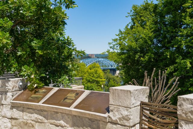 99 Walnut St Apt 103, Chattanooga, TN 37403