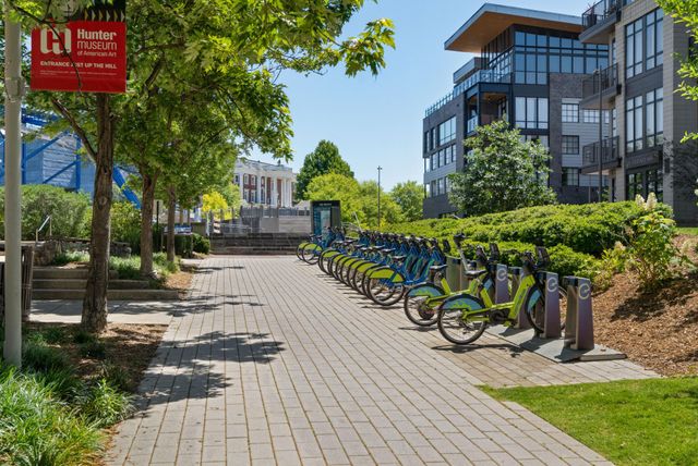 99 Walnut St Apt 103, Chattanooga, TN 37403