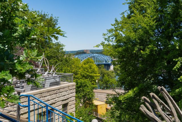 99 Walnut St Apt 103, Chattanooga, TN 37403