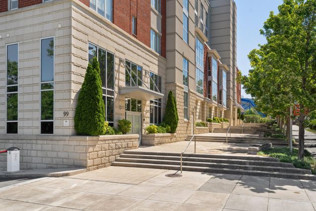 99 Walnut St Apt 103, Chattanooga, TN 37403