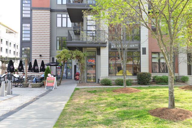 99 Walnut St Apt 103, Chattanooga, TN 37403