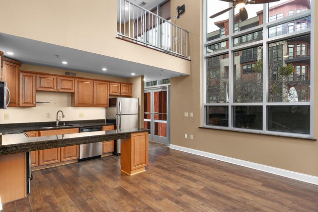 99 Walnut St Apt 103, Chattanooga, TN 37403