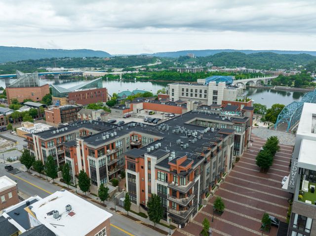 99 Walnut St Apt 103, Chattanooga, TN 37403