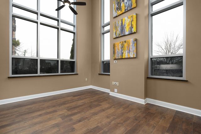99 Walnut St Apt 103, Chattanooga, TN 37403