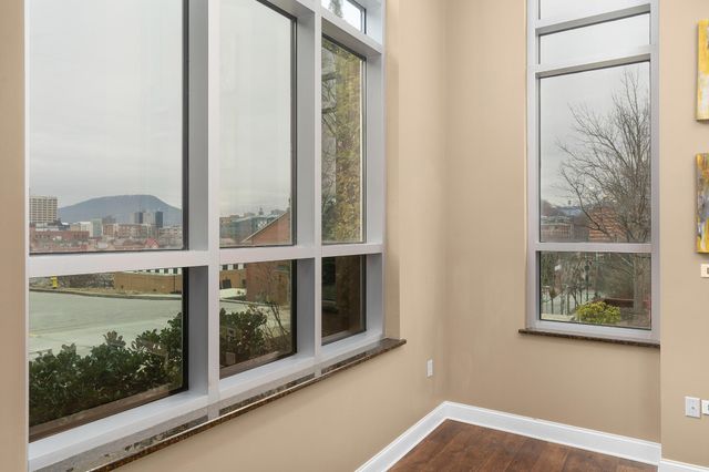 99 Walnut St Apt 103, Chattanooga, TN 37403