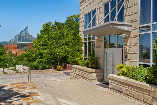 99 Walnut St Apt 103, Chattanooga, TN 37403