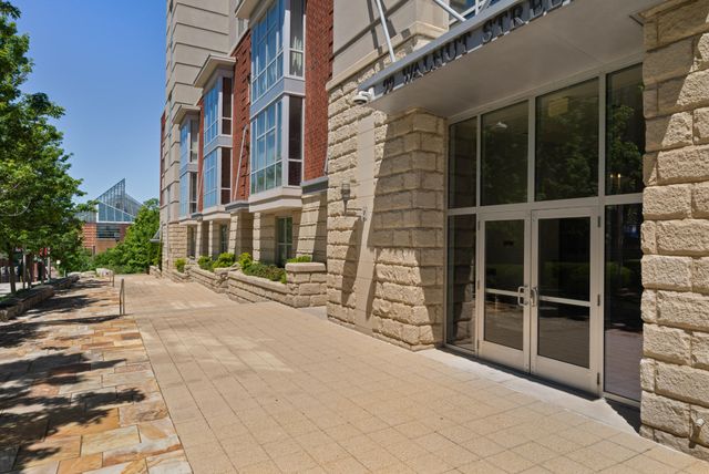 99 Walnut St Apt 103, Chattanooga, TN 37403