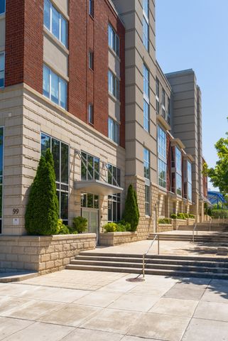 99 Walnut St Apt 103, Chattanooga, TN 37403