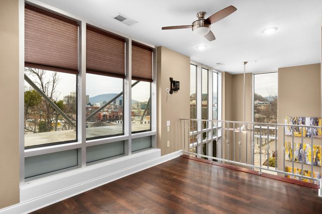 99 Walnut St Apt 103, Chattanooga, TN 37403