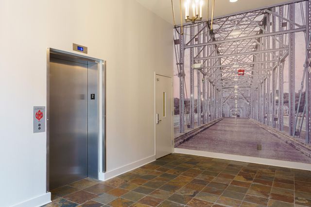 99 Walnut St Apt 103, Chattanooga, TN 37403