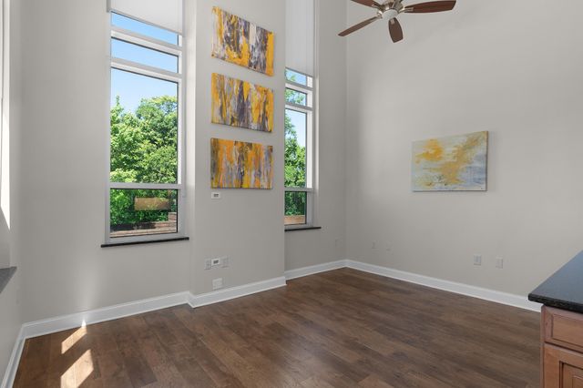 99 Walnut St Apt 103, Chattanooga, TN 37403