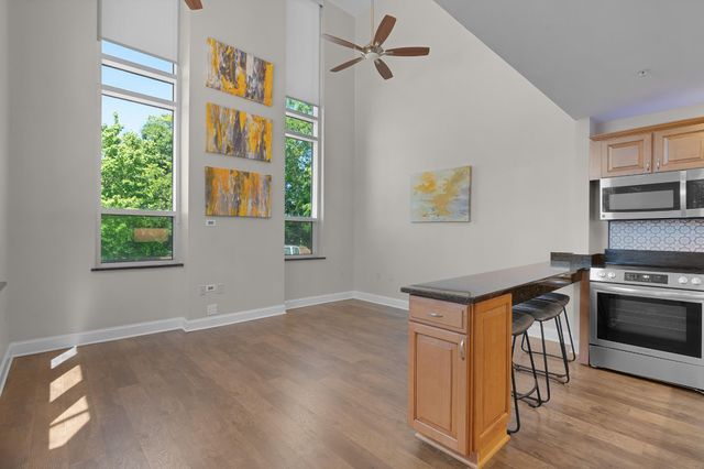 99 Walnut St Apt 103, Chattanooga, TN 37403