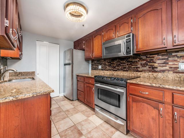 155 W Main Street, 1506, Columbus, OH 43215