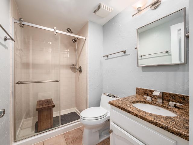 155 W Main Street, 1506, Columbus, OH 43215