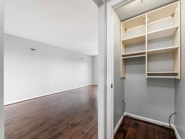 155 W Main Street, 1506, Columbus, OH 43215