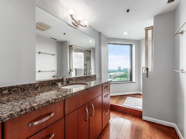 155 W Main Street, 1506, Columbus, OH 43215