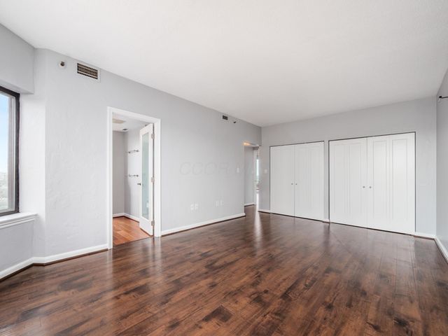 155 W Main Street, 1506, Columbus, OH 43215