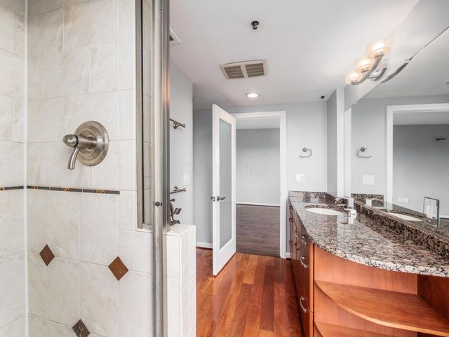 155 W Main Street, 1506, Columbus, OH 43215