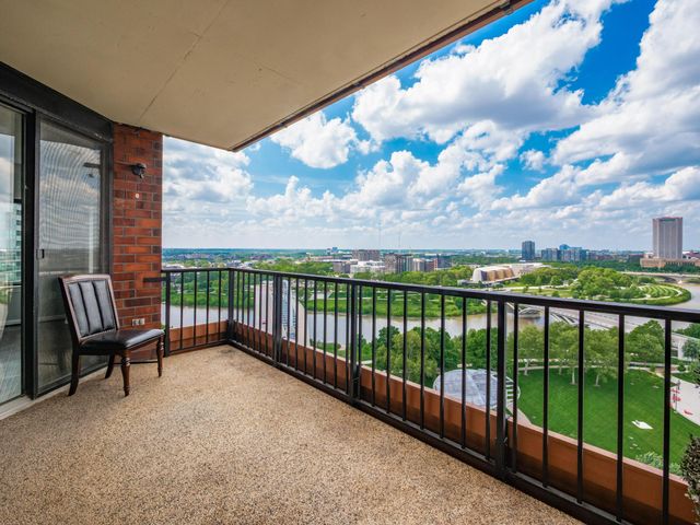 155 W Main Street, 1506, Columbus, OH 43215