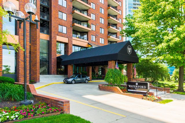 155 W Main Street, 1506, Columbus, OH 43215