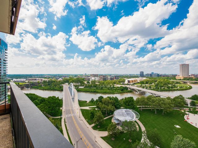 155 W Main Street, 1506, Columbus, OH 43215