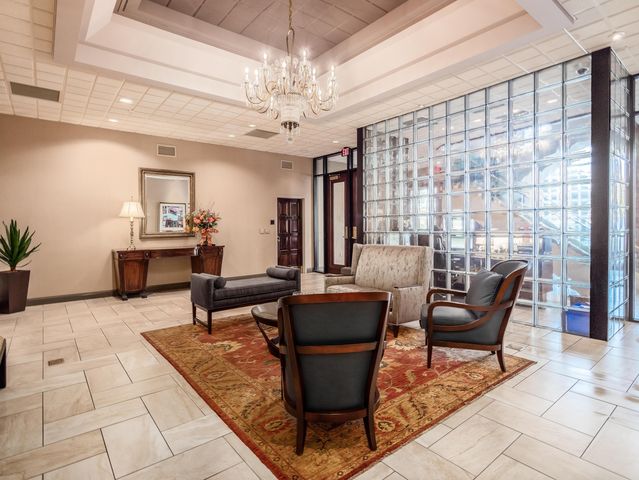155 W Main Street, 1506, Columbus, OH 43215