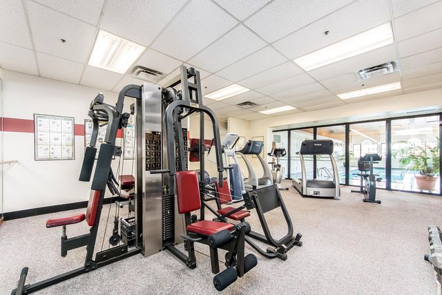 155 W Main Street, 1506, Columbus, OH 43215