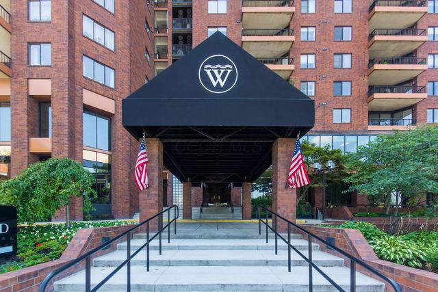 155 W Main Street, 1506, Columbus, OH 43215