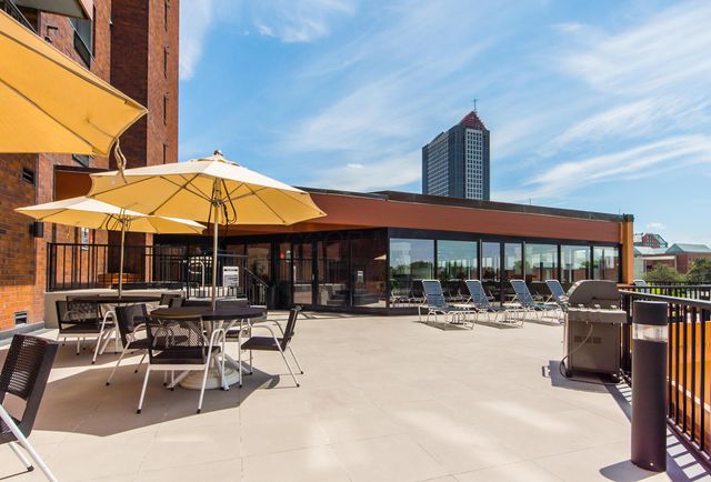 155 W Main Street, 1506, Columbus, OH 43215